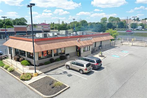 Midas, Woodbury, NJ .